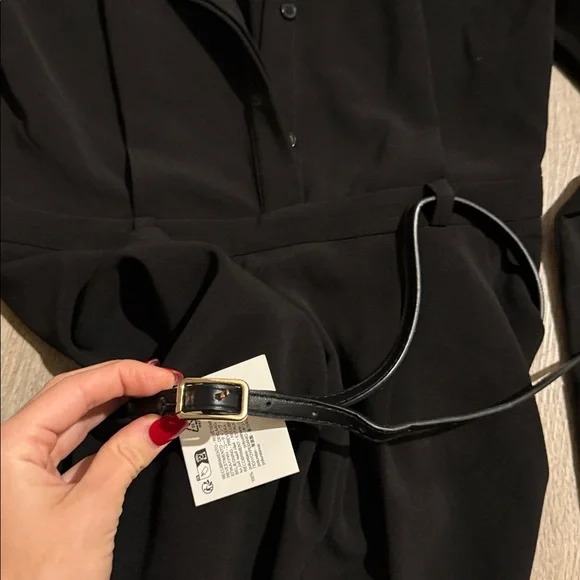 Zara dress - Picture 5 of 5